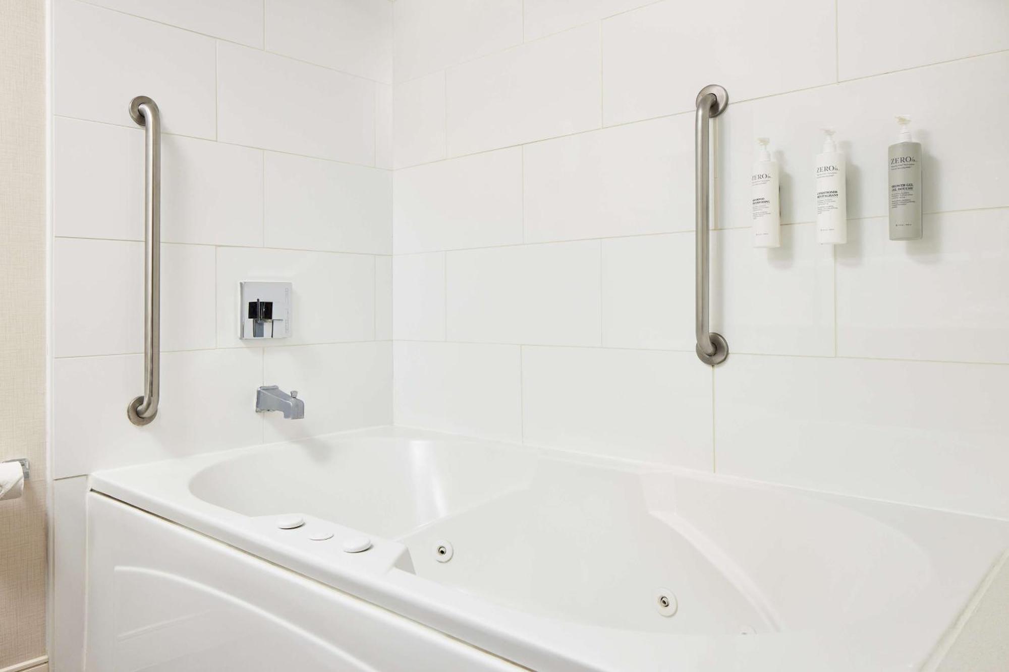 Hampton Inn Taos Zewnętrze zdjęcie