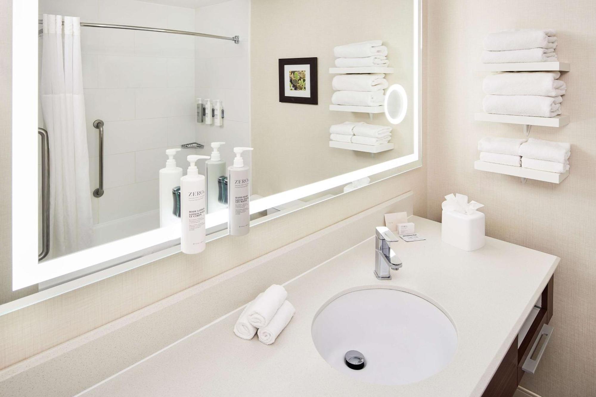 Hampton Inn Taos Zewnętrze zdjęcie