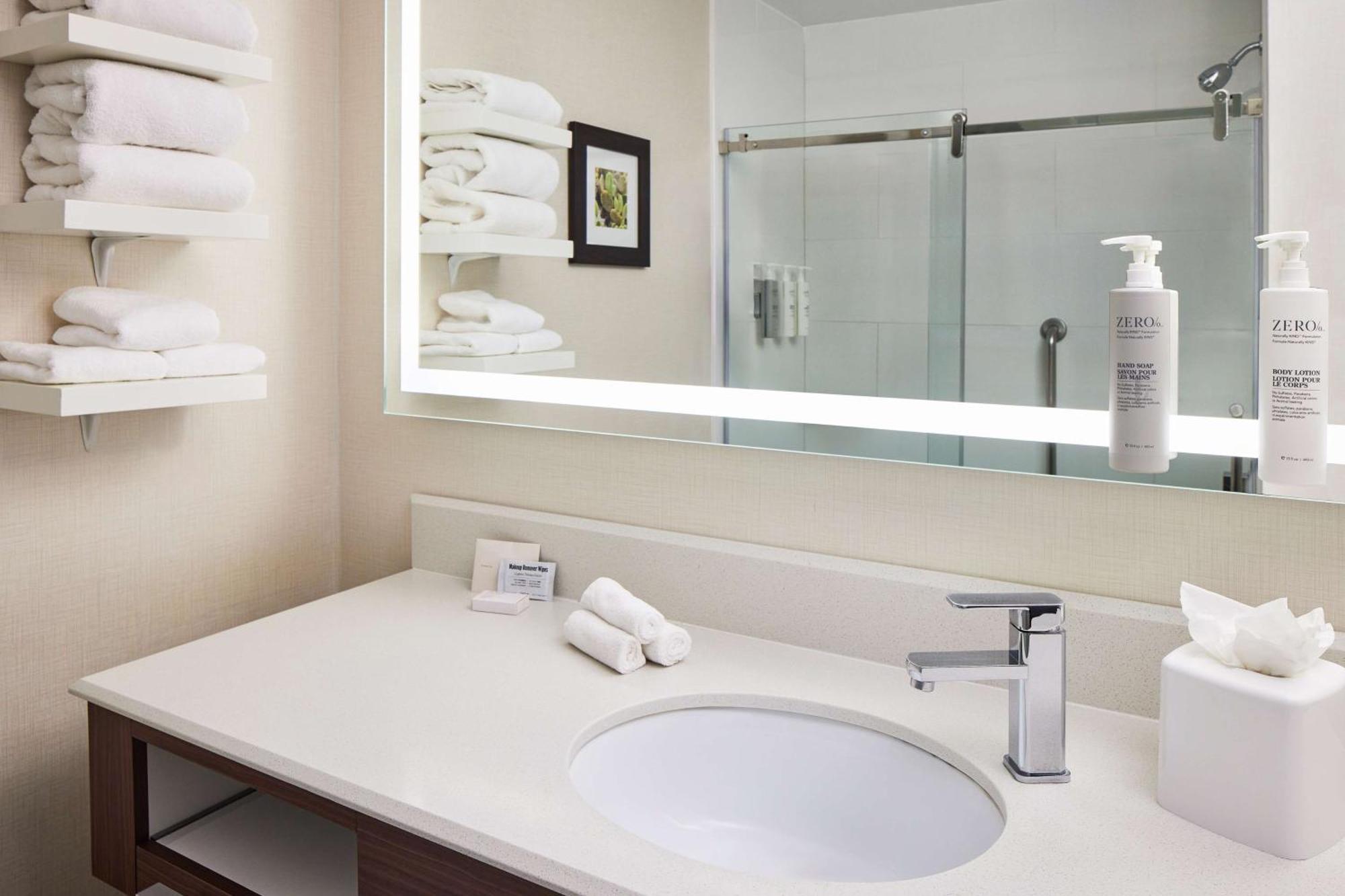 Hampton Inn Taos Zewnętrze zdjęcie